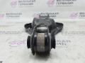 рычаг задний нижний BMW 1 серия F20/F21 F20 2013, 3.0 л., N55 B30 A, бензин, АКПП, 300, u300 — alpinweiss iii, хетчбэк 5 дв., задний привод, правый руль, 33326792541, 6792541, 6792545 - фото №2