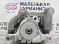 суппорт задний правый BMW 5 серия G30/G31 G30 2018, 2.0 л., B48 B20 A, бензин, АКПП, a96 mineral-weiss metallic, седан, задний привод, правый руль, 53019C, 34216870576, 6870576, 34206870584, 6870584 - фото №5
