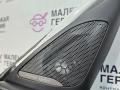дверь передняя правая BMW 1 серия F20/F21 F20 2013, 3.0 л., N55 B30 A, бензин, АКПП, 300, u300 — alpinweiss iii, хетчбэк 5 дв., задний привод, правый руль, 41007284512, 7284512 - фото №41