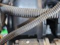 двигатель BMW X6 F16 2014, 3.0 л., N55 B30 A, бензин, АКПП, красный, правый руль, 11002285394, 2285394, 11002285395, 2285395, 7585979 - фото №83