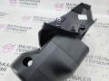 кожух рулевой колонки Mercedes-Benz C-Класс W205/S205/C205 W205.042 2014, 2.0 л., M 274.920, бензин, АКПП, 755 серый, седан, задний привод, правый руль, A2056801507, A2056803708, A2059003409 - фото №6