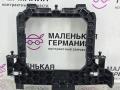 кронштейн блока управления Mercedes-Benz C-Класс W205/S205/C205 W205.042 2014, 2.0 л., M 274.920, бензин, АКПП, 755 серый, седан, задний привод, правый руль, A2741410140 - фото №5