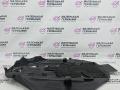 декоративная крышка двигателя BMW 6 серия F06/F12/F13 2012, 4.4 л., N63 B44 B, бензин, АКПП, alpinweiss 3 (300), хетчбэк 5 дв., задний привод, правый руль, 13717577456, 7577456 - фото №24