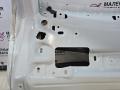 крышка багажника (дверь 3-5) BMW X5 F15 2014, 3.0 л., N57 D30 A, дизель, АКПП, mineralweiss metallic (a96), полный привод, правый руль, 41007378121, 7378121 - фото №39