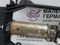 рулевая колонка BMW X1 F48 2017, 2.0 л., B48 A20 B, бензин, АКПП, alpinweiss 3 (300), полный привод, правый руль, 32306864826, 6864826 - фото №18