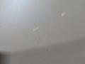 бампер задний BMW X5 F15 2014, 3.0 л., N57 D30 A, дизель, АКПП, mineralweiss metallic (a96), полный привод, правый руль, 51127384334, 7384334, 51127378571, 7378571, 21128054021, 8054021 - фото №45