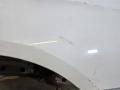 крыло заднее левое Mercedes-Benz E-Класс W213/S213/C238/A238 2018, 2.0 л., M 274.920, бензин, АКПП, 149 polar white или polarweiss, седан, задний привод, правый руль, A2136302502 - фото №15