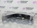 кронштейн КПП BMW 5 серия G30/G31 G30 2018, 2.0 л., B48 B20 A, бензин, АКПП, a96 mineral-weiss metallic, седан, задний привод, правый руль, 22319485330, 9485330 - фото №8