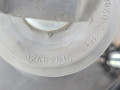 вакуумный усилитель тормозов BMW X6 E71/E72 E71 2009, 3.0 л., N54 B30 A, бензин, серебро, правый руль, 34336791410, 6791410, 32067474, 6791409, 34336772929, 6772929 - фото №7