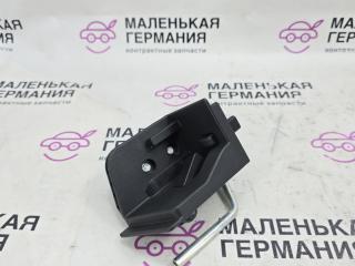 кронштейн (крепление) BMW X3 G01 2019, 2.0 л., B48B20C, бензин, АКПП, c1m phytonic-blau metallic, внедорожник 5 дв., полный привод, 51477396582, 7396582