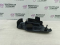 крышка блока предохранителей BMW X3 G01 (2017 - 2026), 12908632554, 8632554 - фото №5