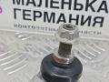 стойка стабилизатора Mercedes-Benz E-Класс W212 [рестайлинг] W212 2013, 2.0 л., M 274.920, бензин, АКПП, 775 iridiumsilber, седан, задний привод, правый руль, A2123201289, 3671401FV45 - фото №6