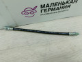 шланг тормозной Mercedes-Benz CLC-Класс 1 поколение (2008 - 2011), 6T46137, A1264280335, A1234280135 - фото №2