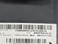 руль Mercedes-Benz GLA-Класс X156 2014, 2.0 л., M 270.920, бензин, робот, белый calcite white (650u), хетчбэк 5 дв., полный привод, правый руль, A1724601803, 17286030002, A17246083039E38 - фото №10