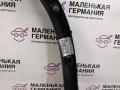 накладка колесной арки BMW X3 G01 2019, 2.0 л., B48B20C, бензин, АКПП, c1m phytonic-blau metallic, внедорожник 5 дв., полный привод, 51778092003, 8092003, 51778064825, 8064825 - фото №7