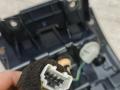 фонари задние (комплект) Nissan Patrol Y62 (2010 - 2014), 265503ZD0A, 265553ZD0A, 265503ZD1B, 265553ZD1B - фото №11