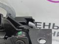 замок капота BMW X1 F48 2017, 2.0 л., B48 A20 B, бензин, АКПП, alpinweiss 3 (300), полный привод, правый руль, 51237376978, 51238737701, 7376978, 8737701 - фото №9