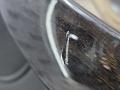 обшивка двери передняя правая BMW 3 серия F30/F31/F34 F30 2012, 3.0 л., N55 B30 A, бензин, АКПП, black sapphire metallic (475), седан, задний привод, 9270505, 9353133, 7260662, 2083492, 3074369, 95089721, 51417348942, 51417280768, 7280768 - фото №4