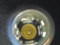 вещевой ящик центральной консоли BMW 5 серия G30/G31 G30 2017, 2.0 л., B47 D20 A, дизель, АКПП, black sapphire metallic (475), седан, задний привод, правый руль, 51169330664, 9330664 - фото №8