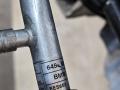 двигатель BMW 1 серия F20/F21 F20 2013, 3.0 л., N55 B30 A, бензин, АКПП, 300, u300 — alpinweiss iii, хетчбэк 5 дв., задний привод, правый руль, 7585986, 24008614187 - фото №77