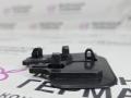 кронштейн (крепление) BMW 6 серия F06/F12/F13 2012, 4.4 л., N63 B44 B, бензин, АКПП, alpinweiss 3 (300), хетчбэк 5 дв., задний привод, правый руль, 17137616202, 7616202 - фото №8