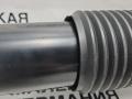 амортизатор задний левый BMW X5 F15 2013, 3.0 л., N57 D30 A, дизель, АКПП, mineralweiss metallic (a96), внедорожник 5 дв., полный привод, правый руль, 37126875087, 6867864, 6864360, 6851873, 6875087, 37106867867, 6867867, 37126863175, 6863175 - фото №14