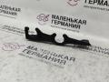 кронштейн (крепление) BMW X5 G05 2021, 3.0 л., B58B30C, бензин, АКПП, черный, внедорожник 5 дв., полный привод, 13718587567, 8587567 - фото №5