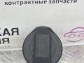 пробка топливного бака Audi A4 B9 2017, 2.0 л., CVKB, бензин, АКПП, 2y/s9r белый металлик, седан, передний привод, правый руль, 1J0201553AD - фото №7