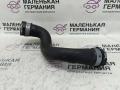 патрубок радиатора Mercedes-Benz E-Класс W213/S213/C238/A238 2018, 2.0 л., M 274.920, бензин, АКПП, 149 polar white или polarweiss, седан, задний привод, правый руль, A2535019182 - фото №6