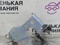 проушина крепежная Mercedes-Benz C-Класс W205/S205/C205 W205.042 2014, 2.0 л., M 274.920, бензин, АКПП, 755 серый, седан, задний привод, правый руль, A2742230441 - фото №7