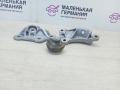 кронштейн КПП BMW 5 серия G30/G31 G30 2017, 3.0 л., B58 B30 A, бензин, АКПП, темно-синий, седан, полный привод, 22326861570, 22326861571, 2232225498, 6861570, 6861571 - фото №6
