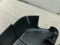 крышка блока предохранителей BMW X3 G01 (2017 - 2026), 12908632554, 8632554 - фото №6