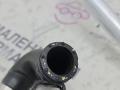 патрубок (трубопровод, шланг) Mercedes-Benz E-Класс W213/S213/C238/A238 2018, 2.0 л., M 274.920, бензин, АКПП, 149 polar white или polarweiss, седан, задний привод, правый руль, A2138302205 - фото №6