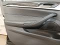 дверь передняя левая BMW 5 серия G30/G31 G30 2017, 2.0 л., B47 D20 A, дизель, АКПП, black sapphire metallic (475), седан, задний привод, правый руль, 41007408961, 7408961 - фото №37