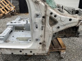 часть кузова (вырезанный элемент) BMW X5 F15 2014, 3.0 л., N57 D30 A, дизель, АКПП, mineralweiss metallic (a96), полный привод, правый руль, 41117377771, 41117377772, 41117390609, 41117390610, 41117377785, 41117377786, 41117174281, 41117382219, 41117382220 - фото №45