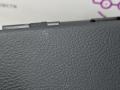 бардачок BMW X5 F15 2014, 3.0 л., N57 D30 A, дизель, АКПП, mineralweiss metallic (a96), полный привод, правый руль, 51459283671, 9283671, 51459270608, 9270608 - фото №12