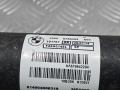 амортизатор задний BMW X4 F26 2014, 2.0 л., N20 B20 A, бензин, АКПП, 475 black sapphire metallic, полный привод, правый руль, 6796422, 33526796422, 31336787143, 6787143, 33506787178, 6787178 - фото №11