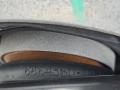 амортизатор передний левый BMW X5 F15 2013, 3.0 л., N57 D30 A, дизель, АКПП, mineralweiss metallic (a96), внедорожник 5 дв., полный привод, правый руль, 6851591, 6863173, 37116863173 - фото №26
