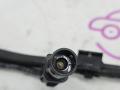 проводка свечей накала BMW X5 F15 2014, 3.0 л., N57 D30 A, дизель, АКПП, mineralweiss metallic (a96), полный привод, правый руль, 1737254, 12517811163, 7811163 - фото №4
