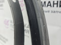 накладка колесной арки BMW X5 M F85 2016, 4.4 л., S63 B44 B, бензин, АКПП, donington grau (c28), полный привод, 51777378581, 7378581, 51177326053, 7326053 - фото №7