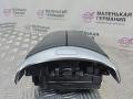 Подлокотник центральной консоли Mercedes-Benz C-Класс W205/S205/C205 W205.042 2014, 2.0 л., M 274.920, бензин, АКПП, 755 серый, седан, задний привод, правый руль, A2056800796 - фото №4