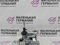моторчик заднего стеклоочистителя (дворника) BMW X5 F15 2013, 3.0 л., N57 D30 A, дизель, АКПП, mineralweiss metallic (a96), внедорожник 5 дв., полный привод, правый руль, 61627318710, 7318710 - фото №4