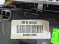 накладка на торпедо (консоль) BMW X5 F15 2013, 3.0 л., N57 D30 A, дизель, АКПП, mineralweiss metallic (a96), внедорожник 5 дв., полный привод, правый руль, 64229252648, 5187300, 5187400, 61319317217, 9317217, 805857002, 5857002, 9253115, 925264808 - фото №16