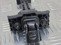 ограничитель открывания двери BMW X5 G05 2021, 3.0 л., B58B30C, бензин, черный, полный привод, 7431278 - фото №7