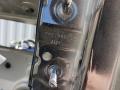 часть кузова (вырезанный элемент) BMW X5 G05 2021, 3.0 л., B58B30C, бензин, черный, полный привод, 41007933485, 7933485, 41007933486, 7933486, 41007417571, 7417571, 41007417572, 7417572 - фото №89