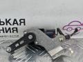 датчик дорожного просвета BMW 5 серия G30/G31 G30 2018, 2.0 л., B48 B20 A, бензин, АКПП, a96 mineral-weiss metallic, седан, задний привод, правый руль, 37146870000, 8384668, 6870000, 6870965 - фото №4