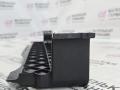 кронштейн радиатора BMW X6 F16 2014, 3.0 л., N55 B30 A, бензин, АКПП, красный, правый руль, 7533539, 17117533539, 7533539, 17118574000, 8574000 - фото №18