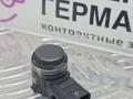 парктроник задний BMW X3 G01 2019, 2.0 л., B48B20C, бензин, АКПП, c1m phytonic-blau metallic, внедорожник 5 дв., полный привод, 66209283200, 9283200, 66207850461, 7850461 - фото №7
