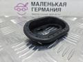 уплотнитель BMW X5 G05 2021, 3.0 л., B58B30C, бензин, АКПП, черный, внедорожник 5 дв., полный привод, 12908615586, 8615586 - фото №5