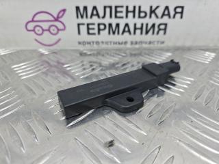 Антенна системы комфортного доступа BMW 8 серия G14/G15 G15 2021, 4.4 л., N63B44D, бензин, АКПП, черный, купе, полный привод, 65206832066, 6832066